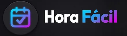 SaaS Web Cover